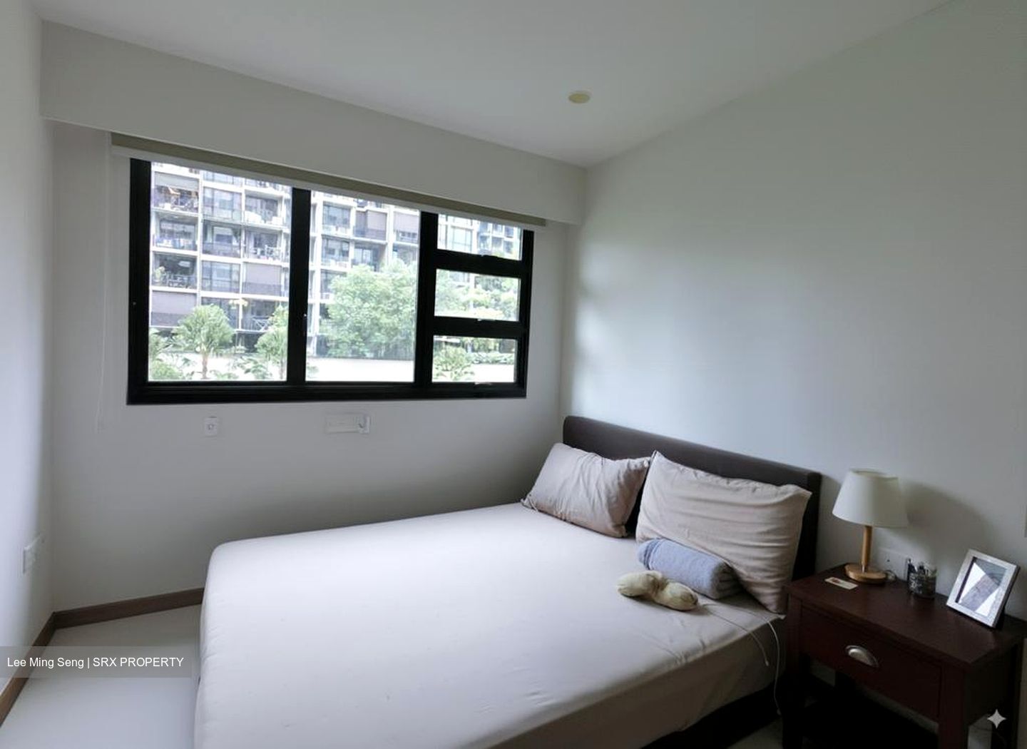 Blk 468A West Plains @ Bukit Batok (Bukit Batok), HDB 5 Rooms #566139301